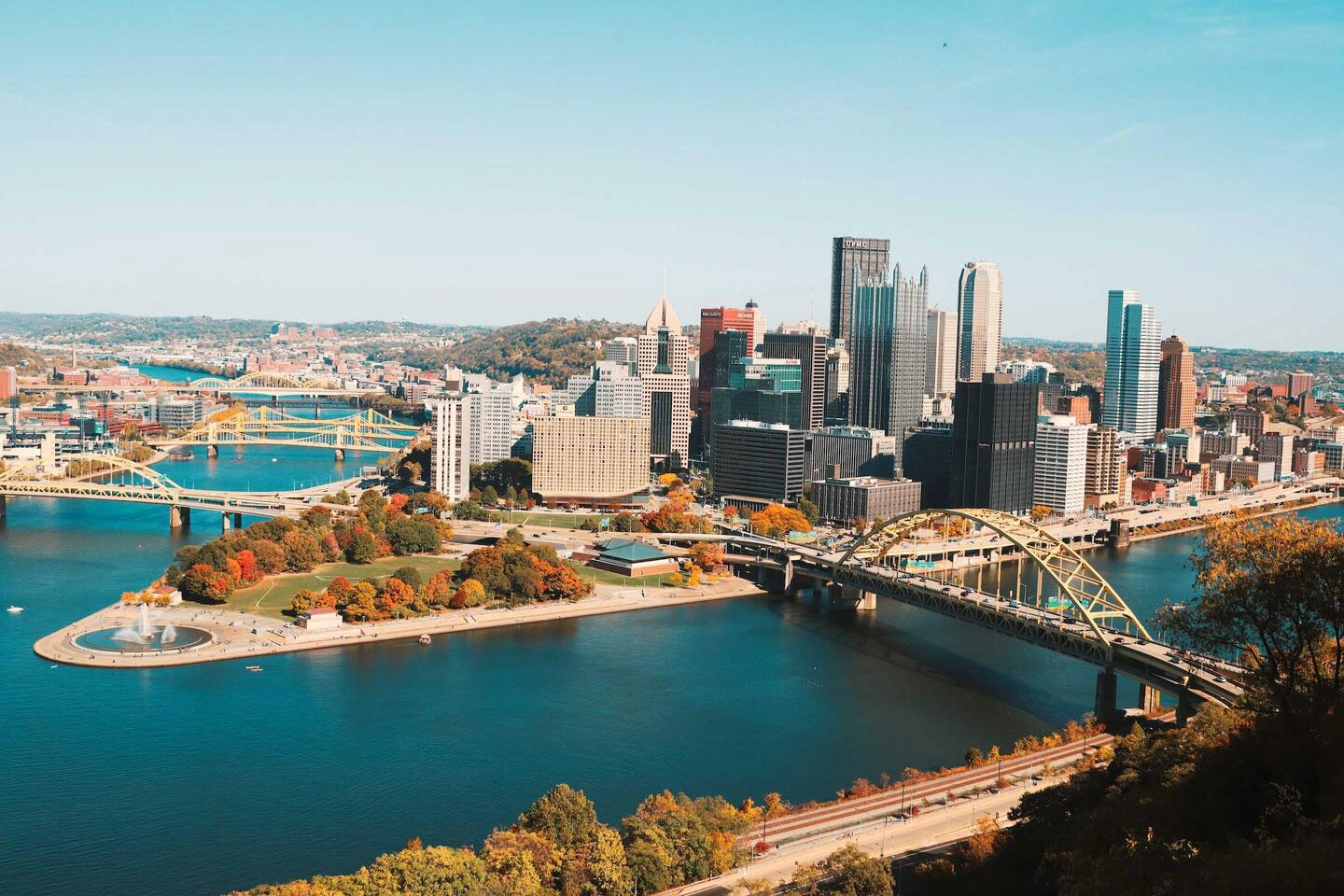 locksmith near pittsburgh pa