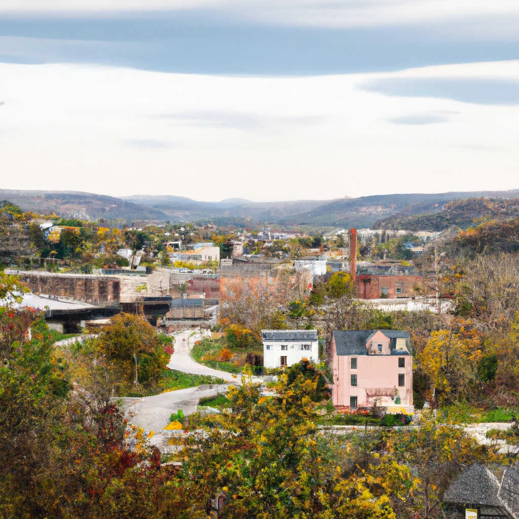 locksmith near wilkinsburg pa