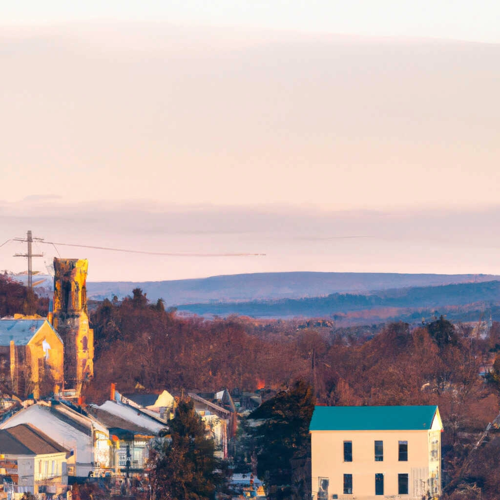 locksmith near Adamsburg, PA