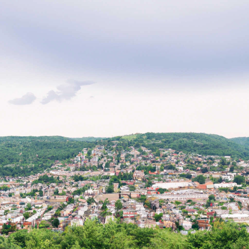 locksmith near Aliquippa, PA