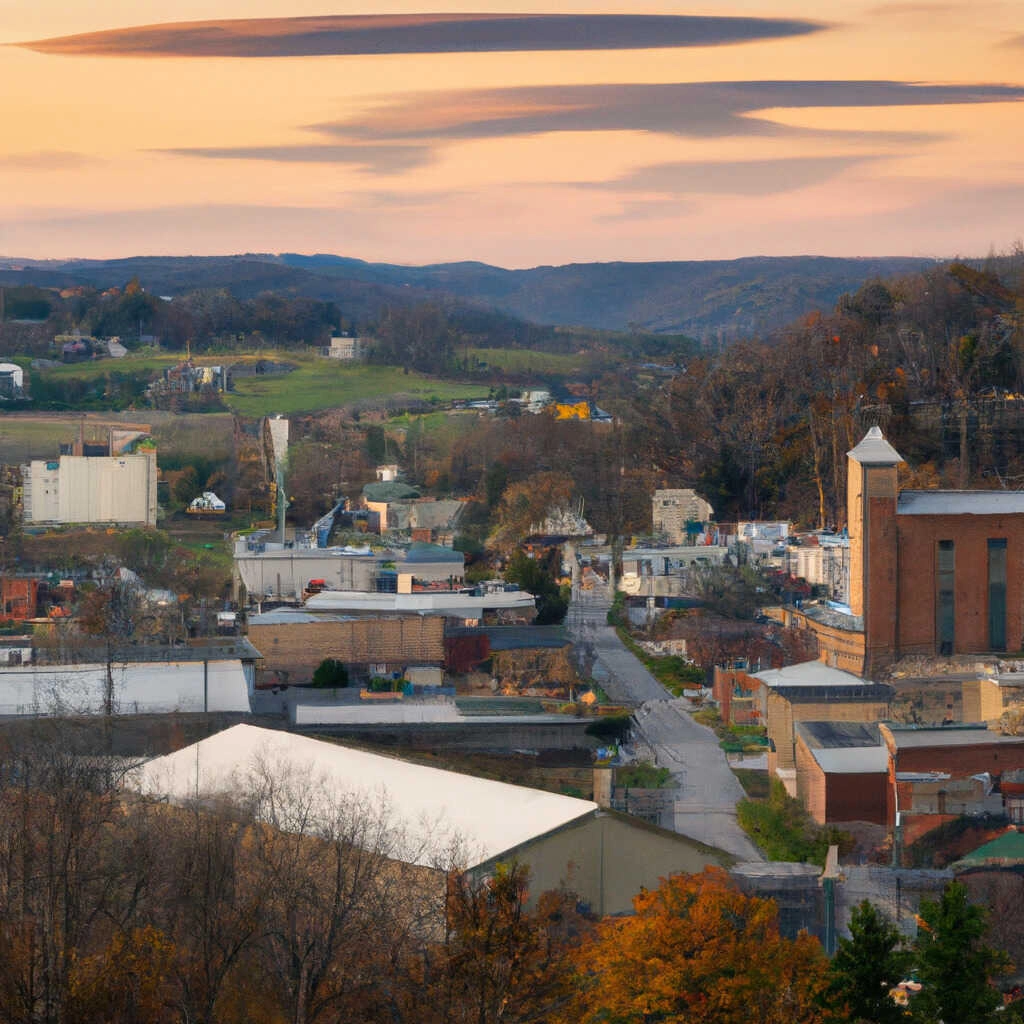 locksmith near Bellevue, PA