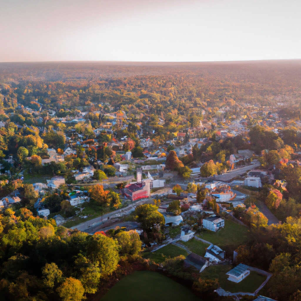 locksmith near Allison Park, PA