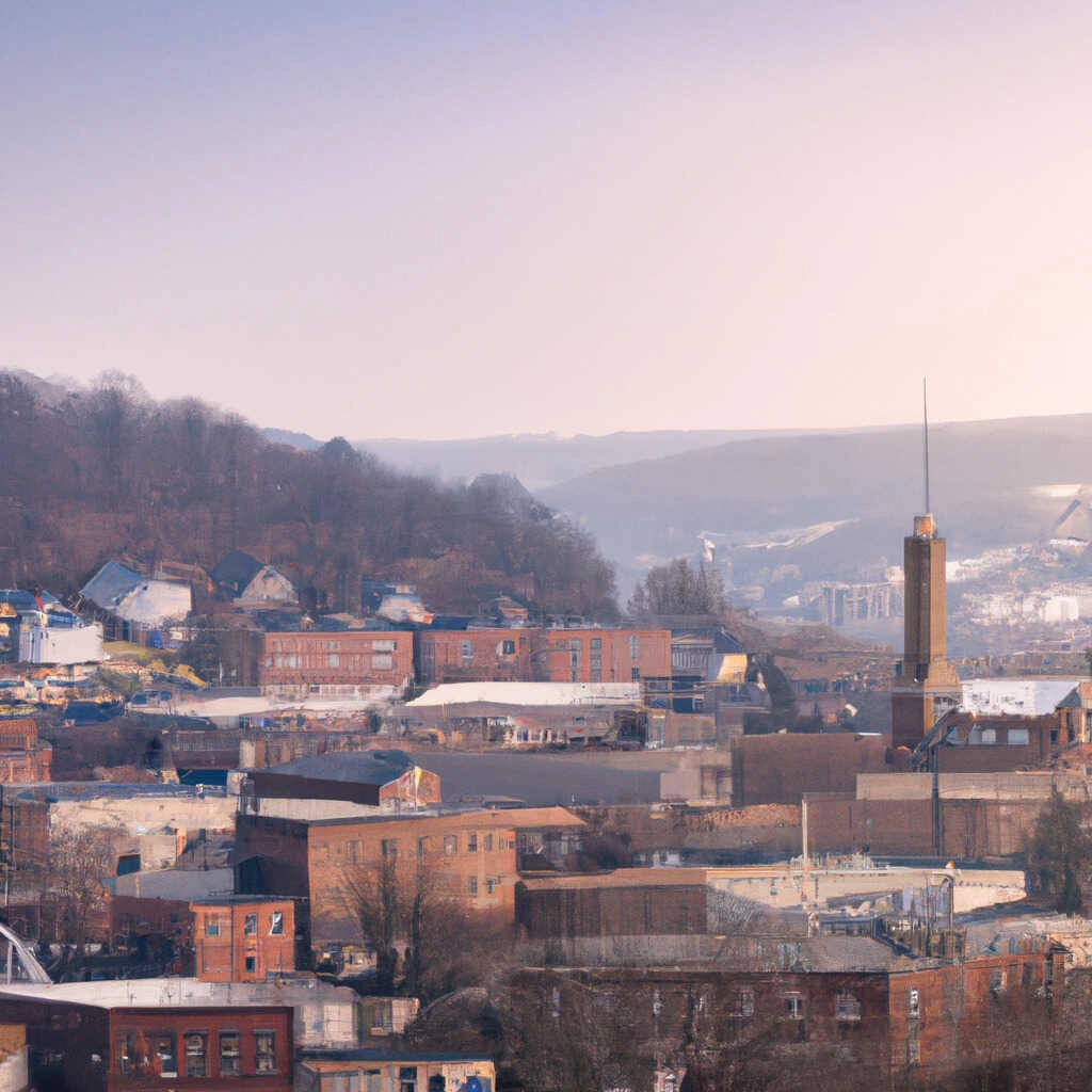 locksmith near Ambridge, PA