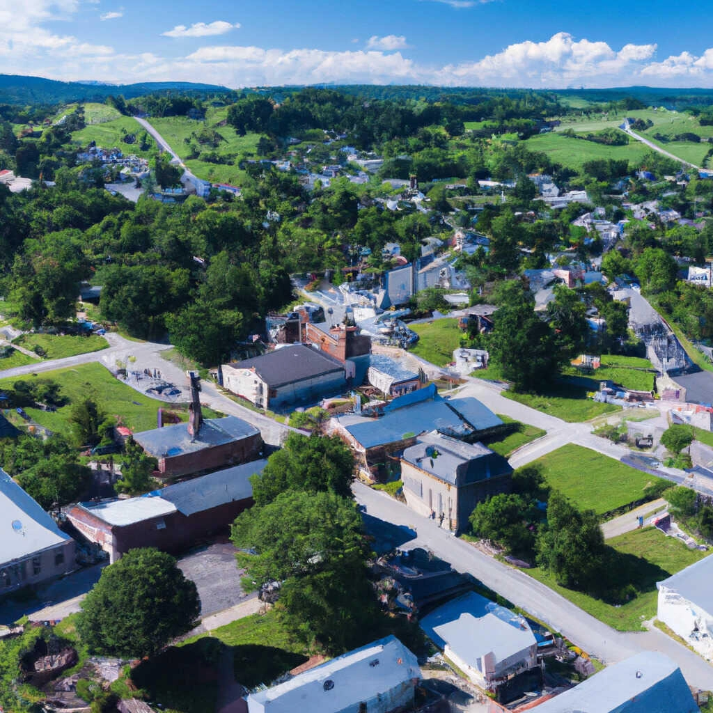 locksmith near Apollo, PA