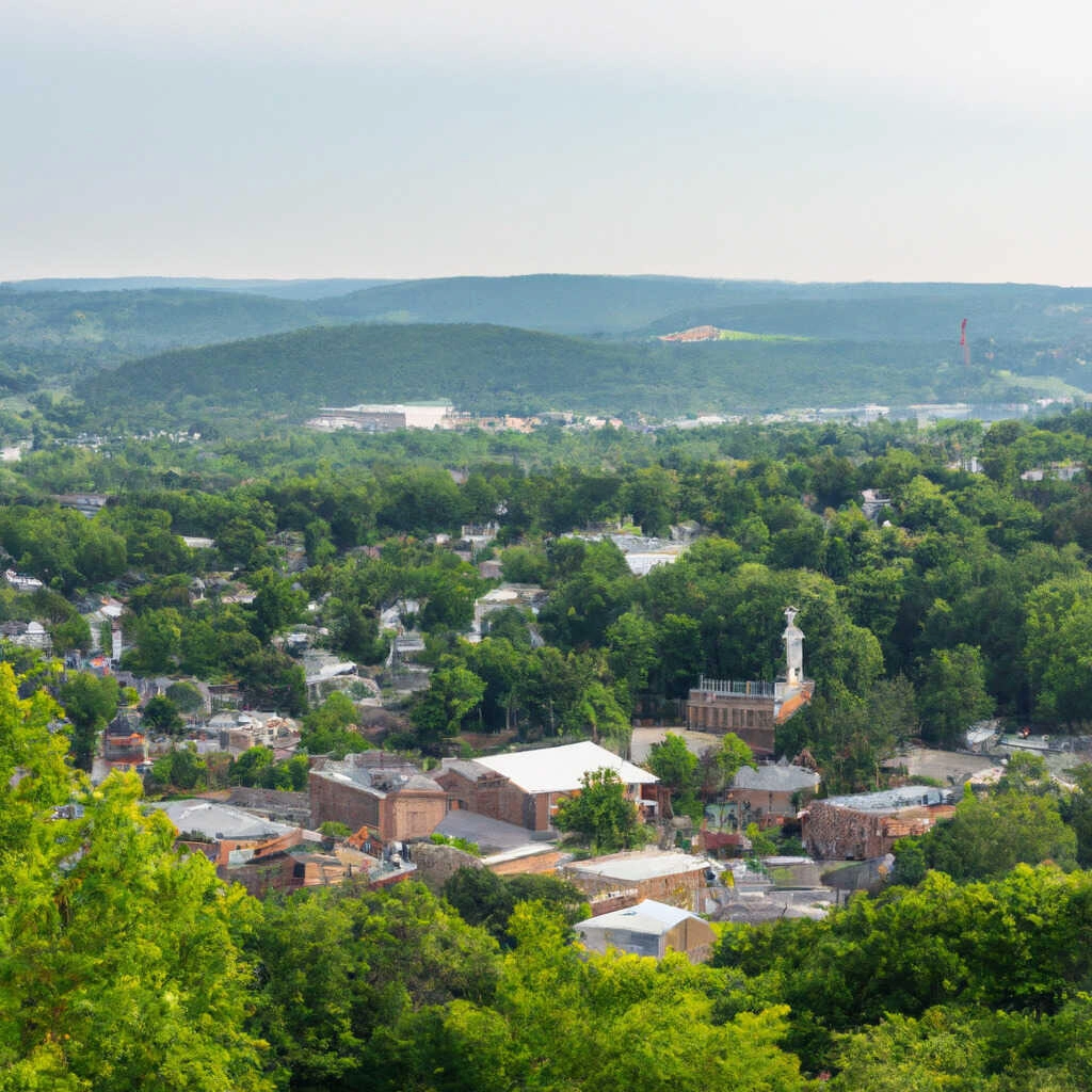 locksmith near avalon, pa