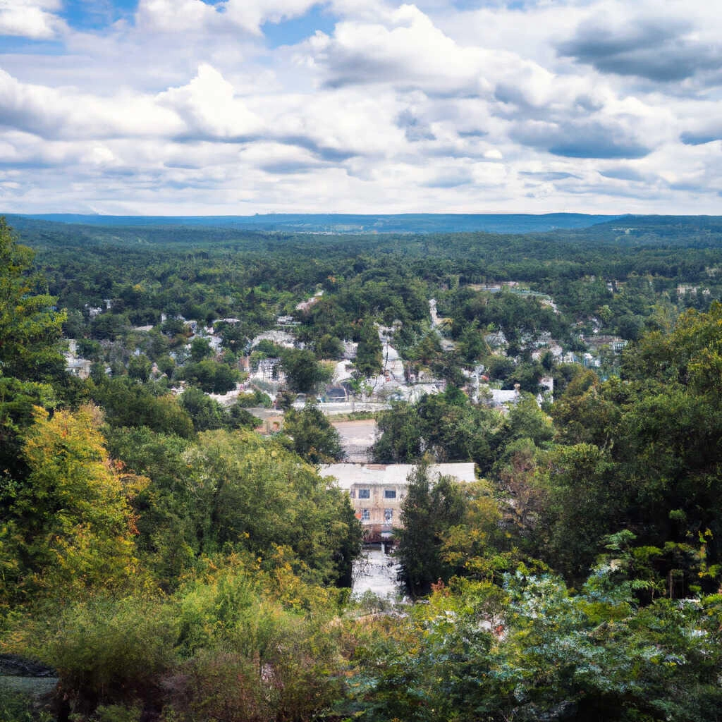 locksmith near Baden, PA