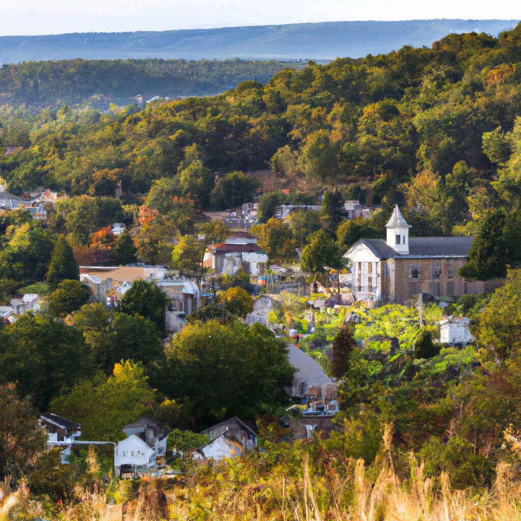 locksmith near baidland pa