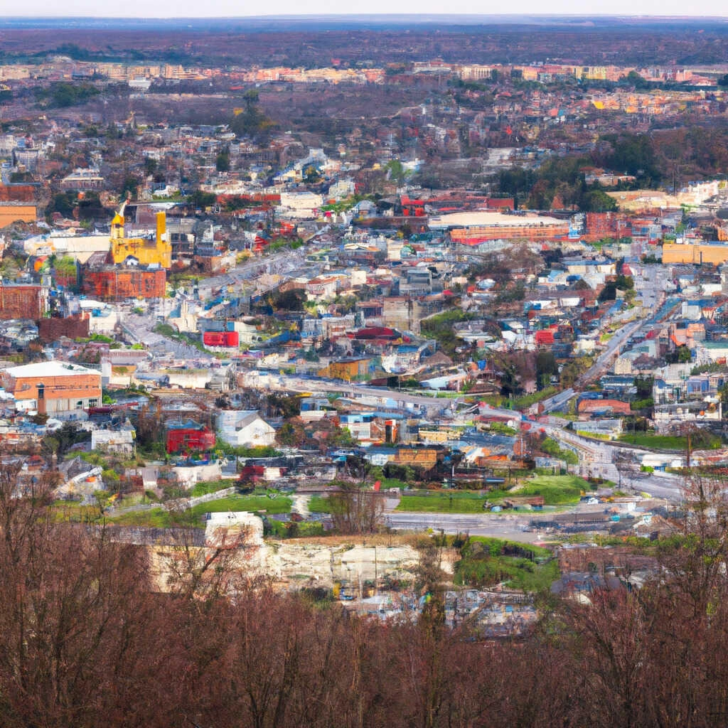 locksmith near Bentleyville, PA