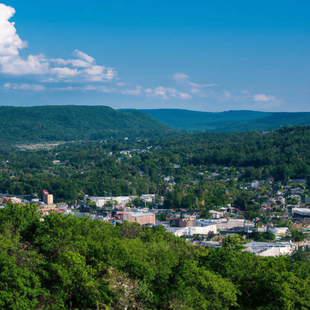 locksmith near Ben Avon, PA
