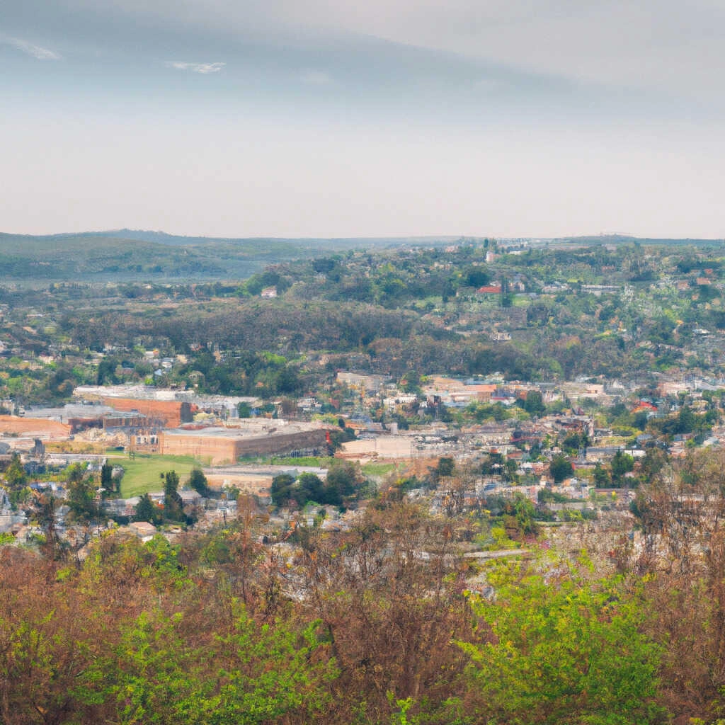 locksmith near Bethel Park, PA