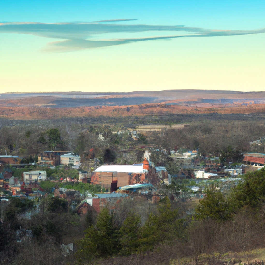 locksmith near brackenridge, pa