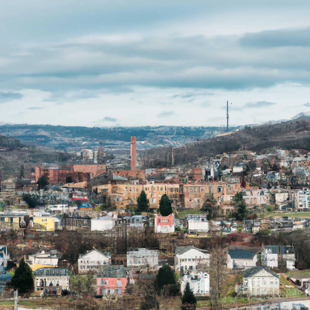 locksmith near braddock, pa