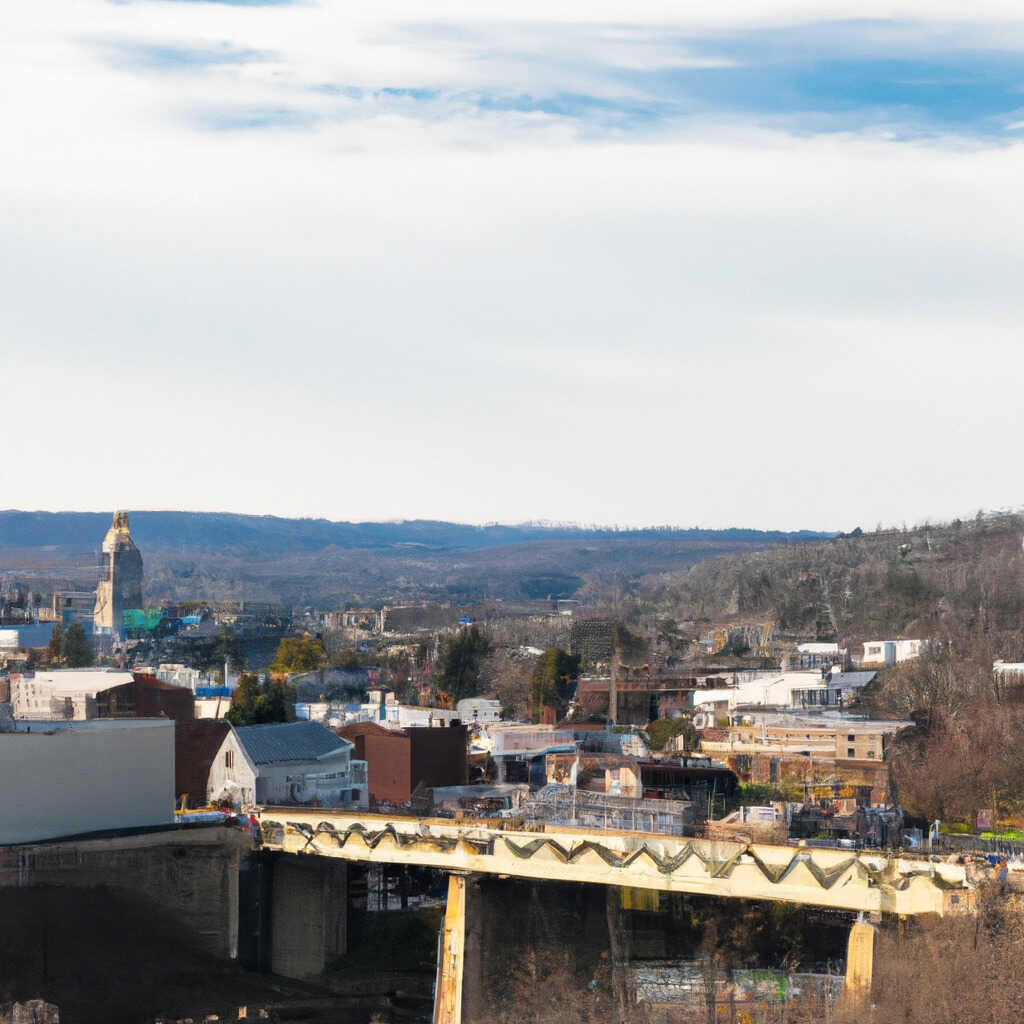 locksmith near bridgeville, pa