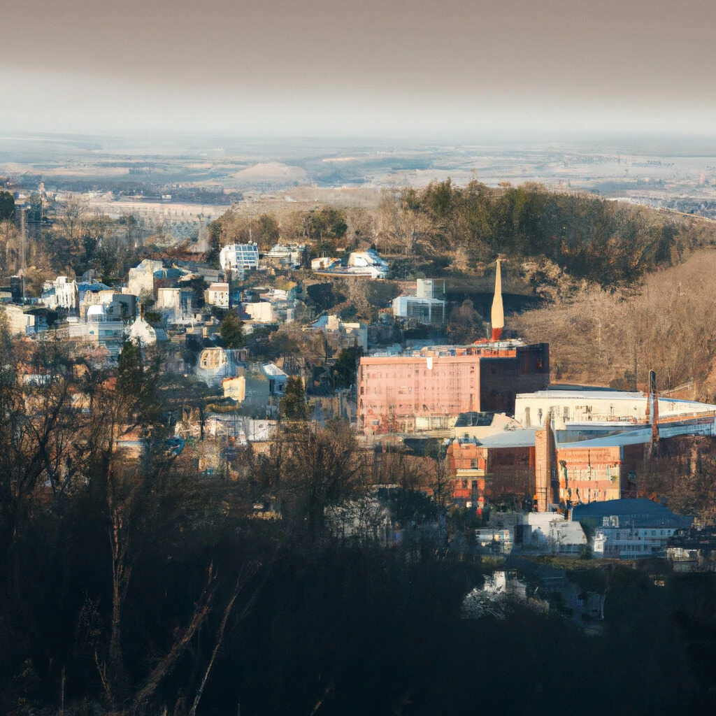 locksmith near Brentwood, PA