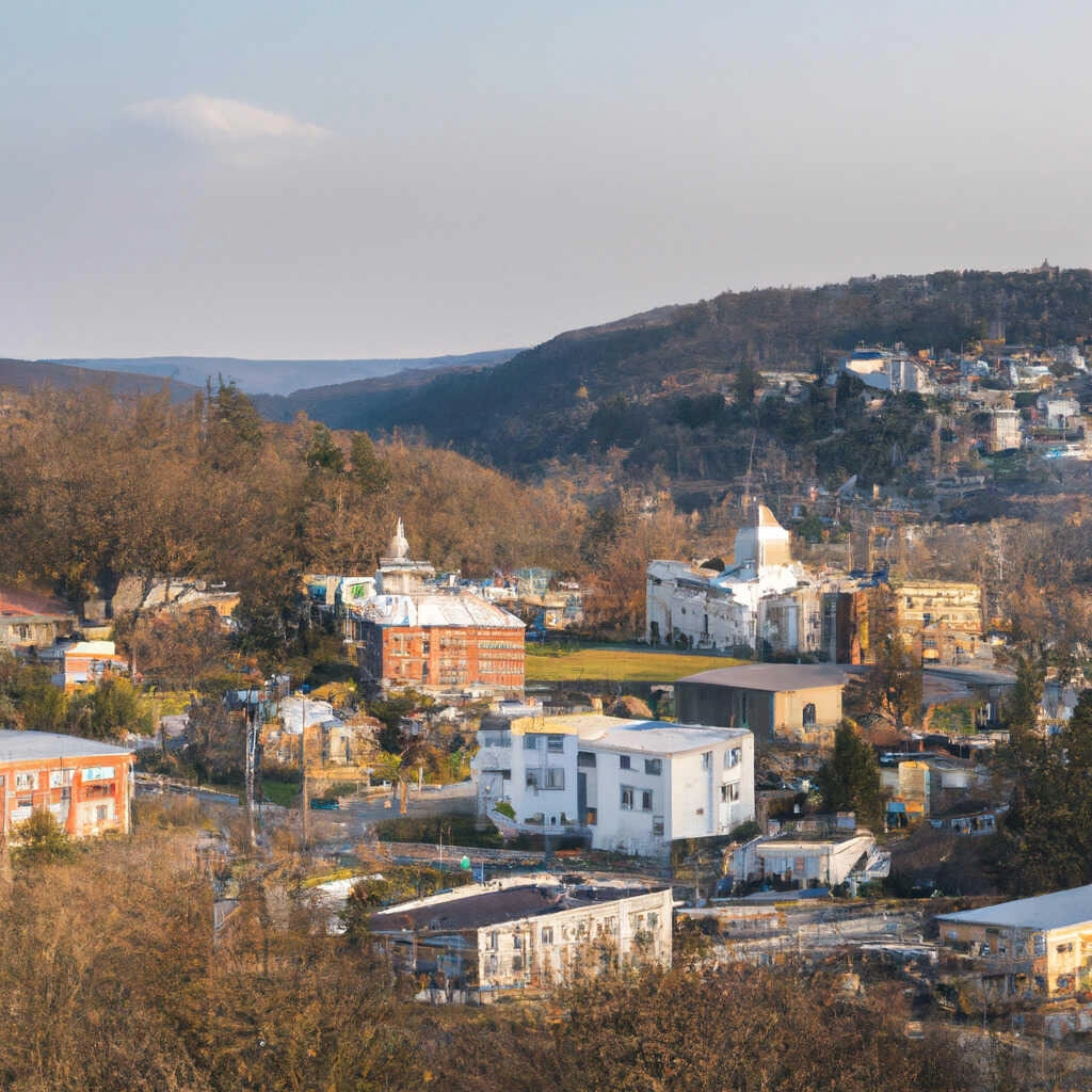 locksmith near Shaler Township, PA