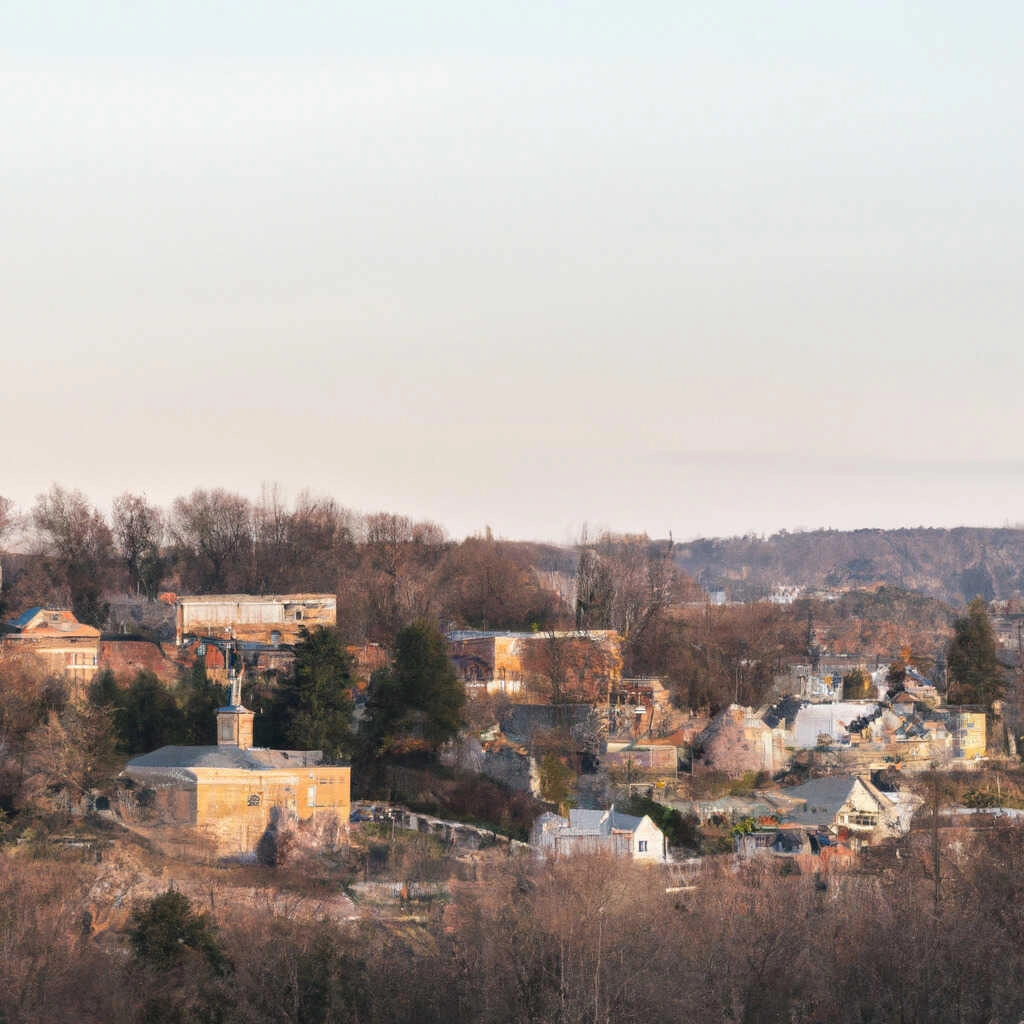 locksmith near Butler, PA