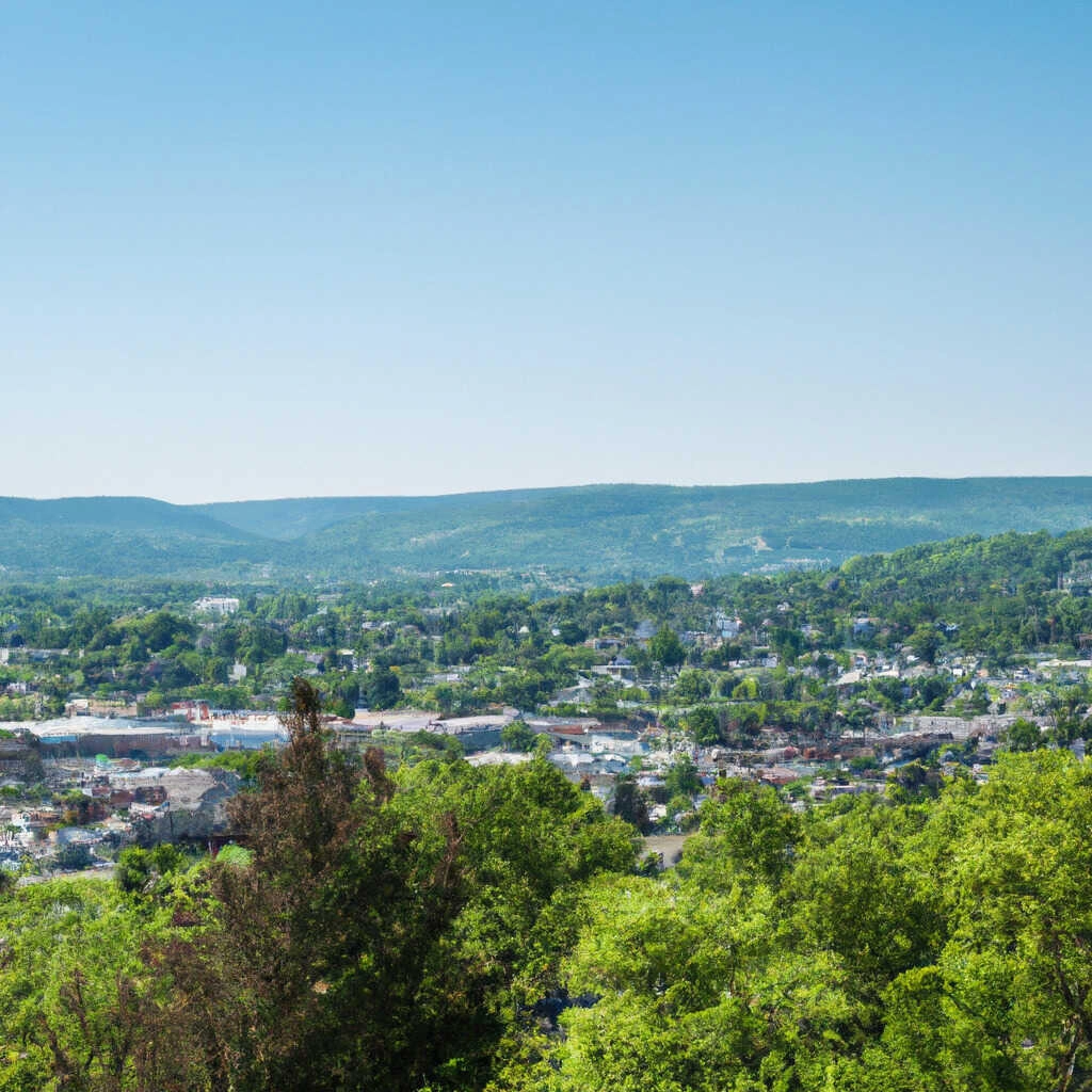 locksmith near Castle Shannon, PA