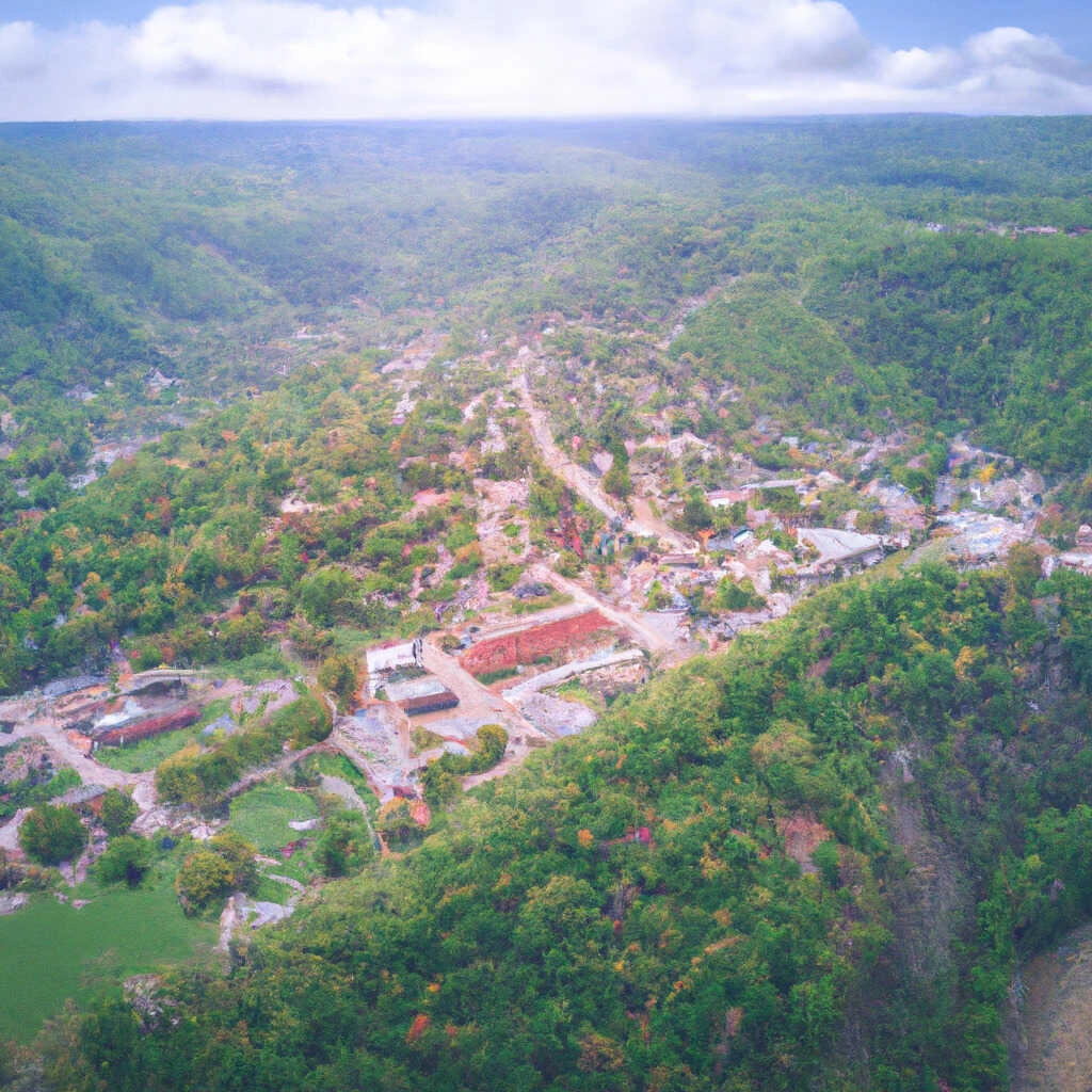 locksmith near Cecil-Bishop, PA