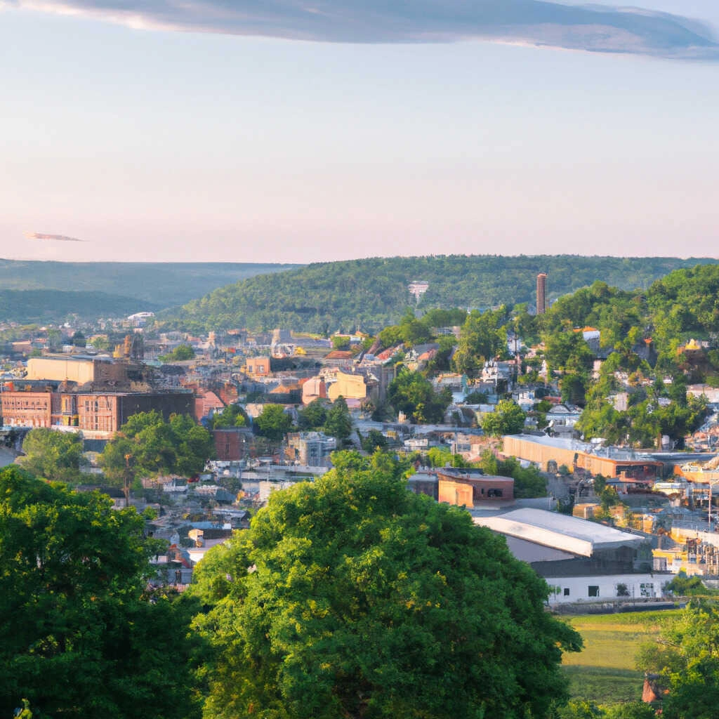 locksmith near canonsburg, pa