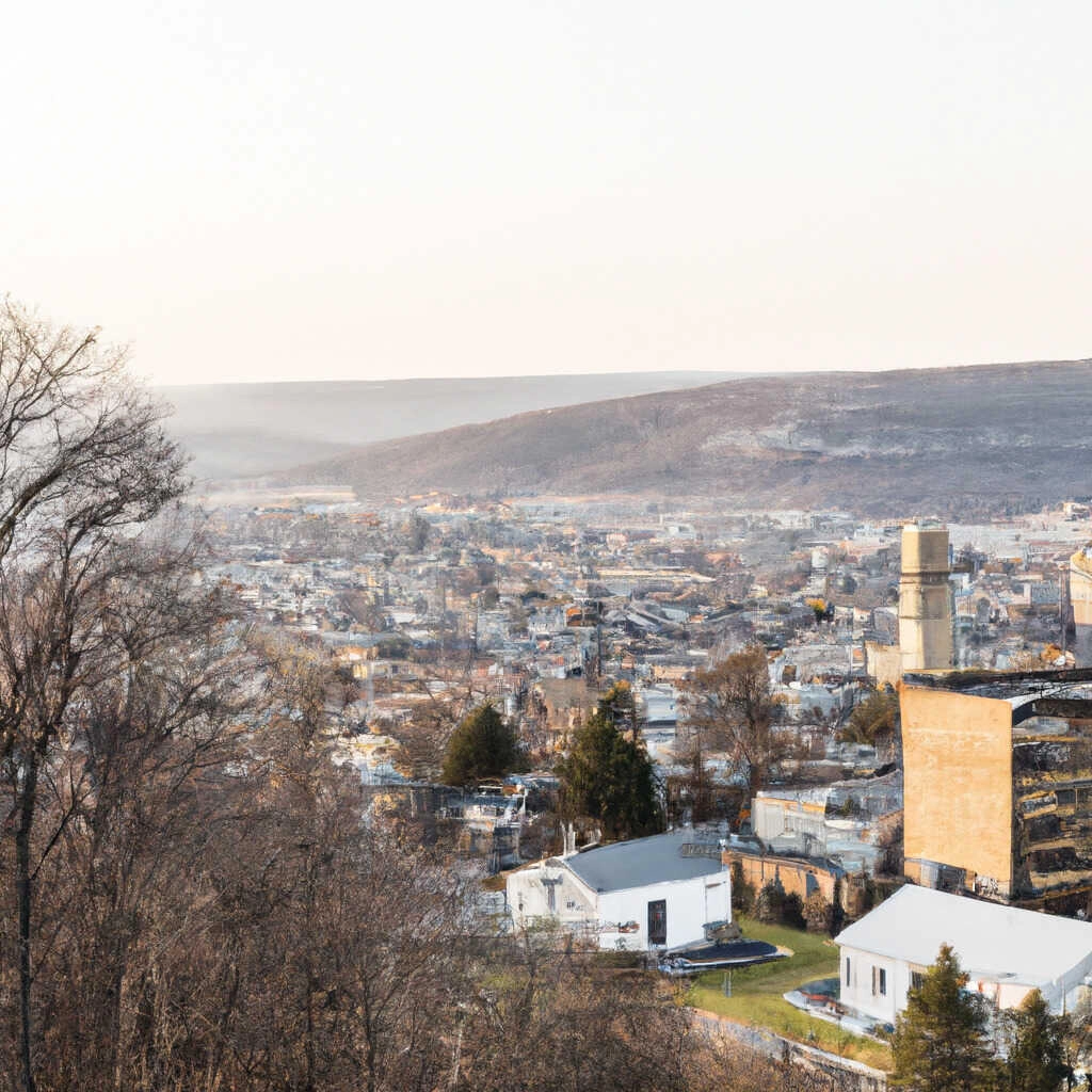 locksmith near Carnegie, PA
