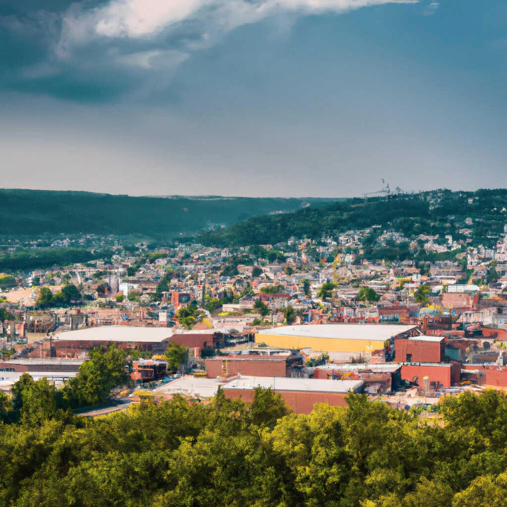 locksmith near Chalfant, PA