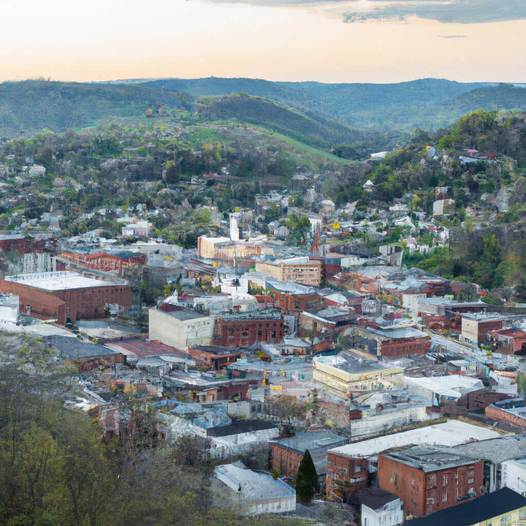 locksmith near Edgeworth, PA