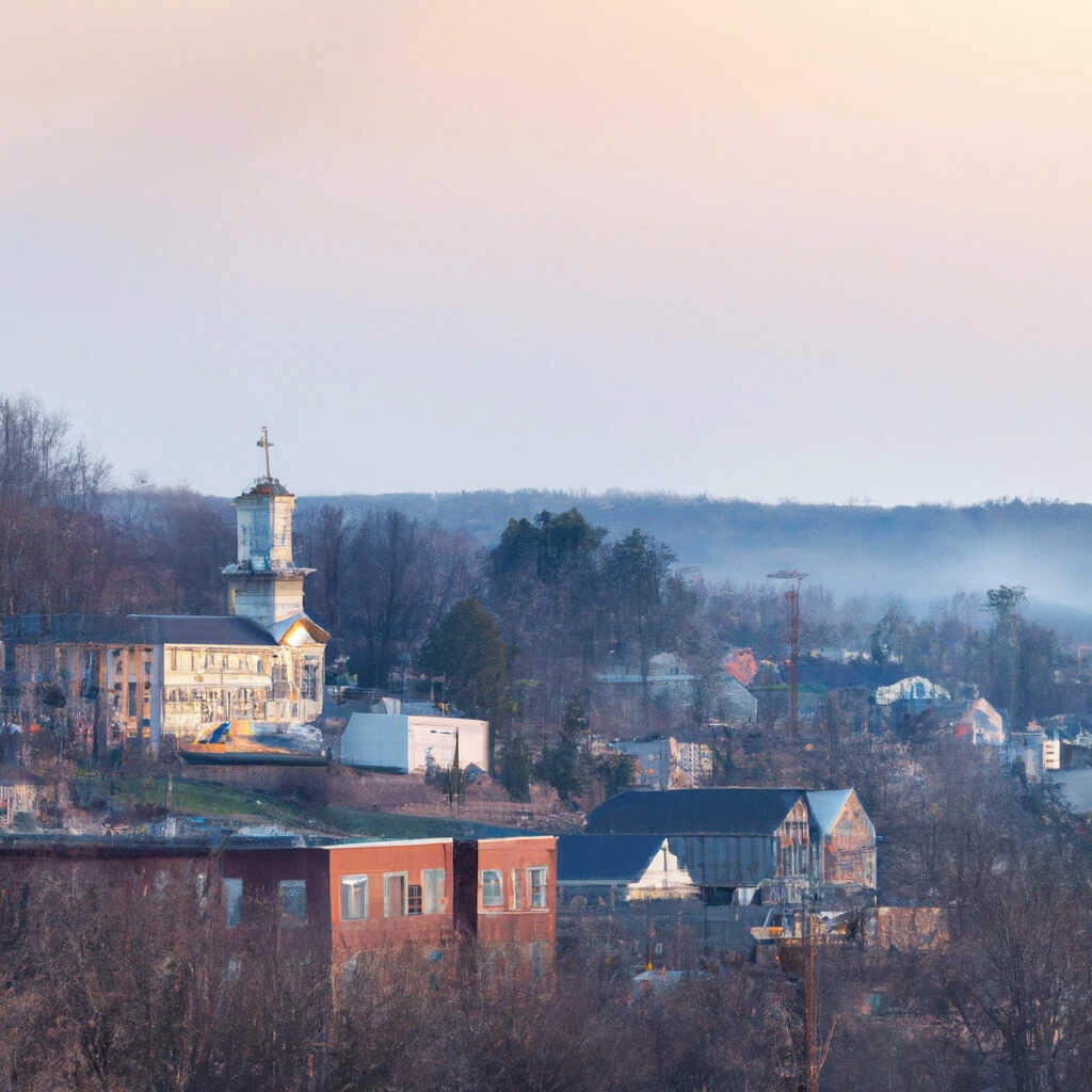 locksmith near Cheswick, PA