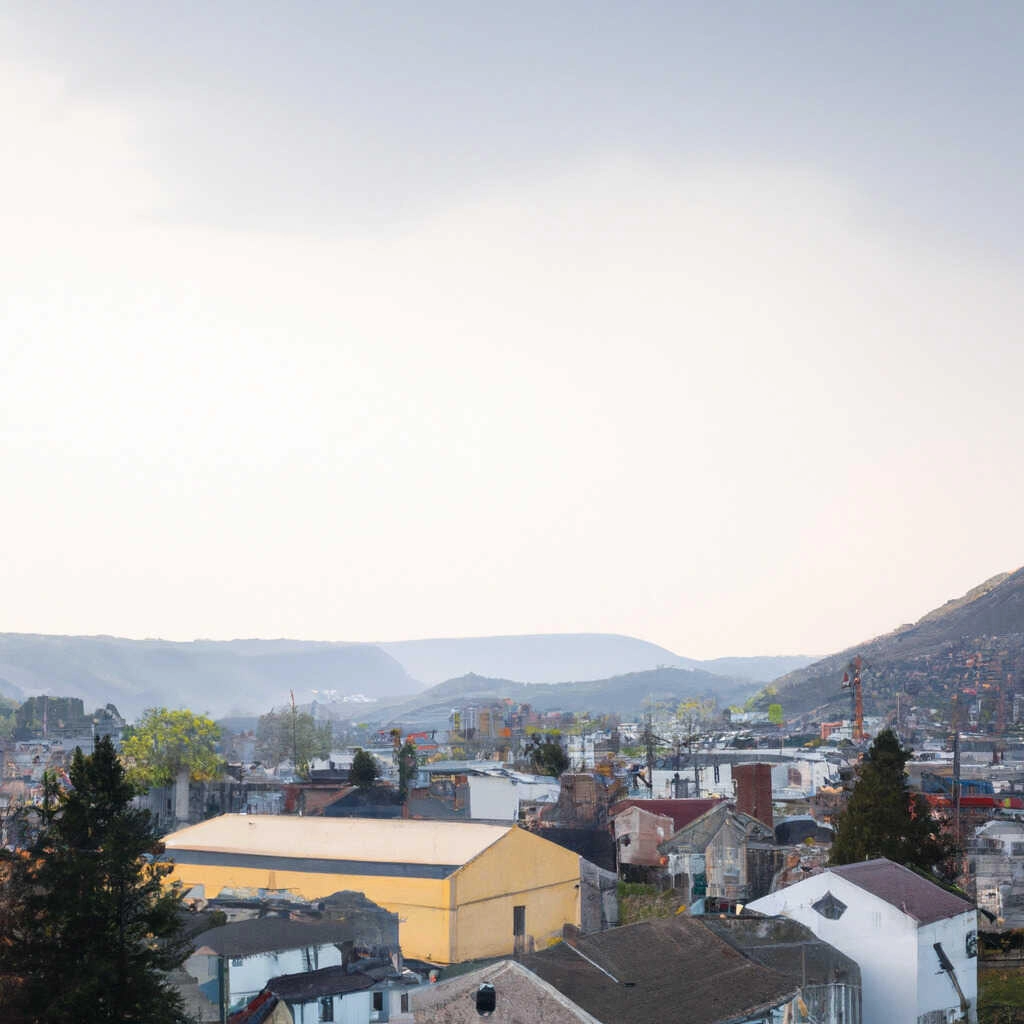 locksmith near Clairton, PA