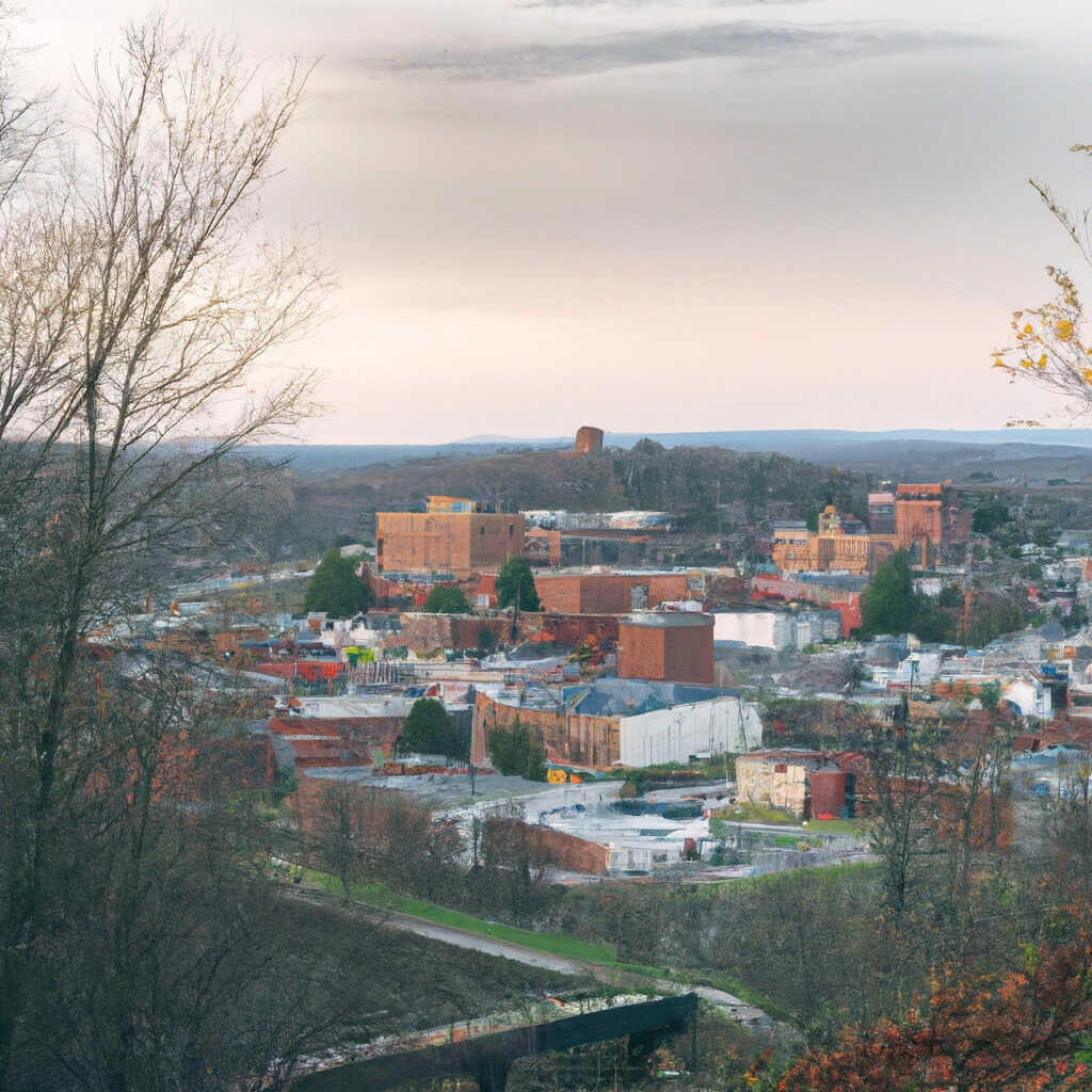 locksmith near baldwin, pa