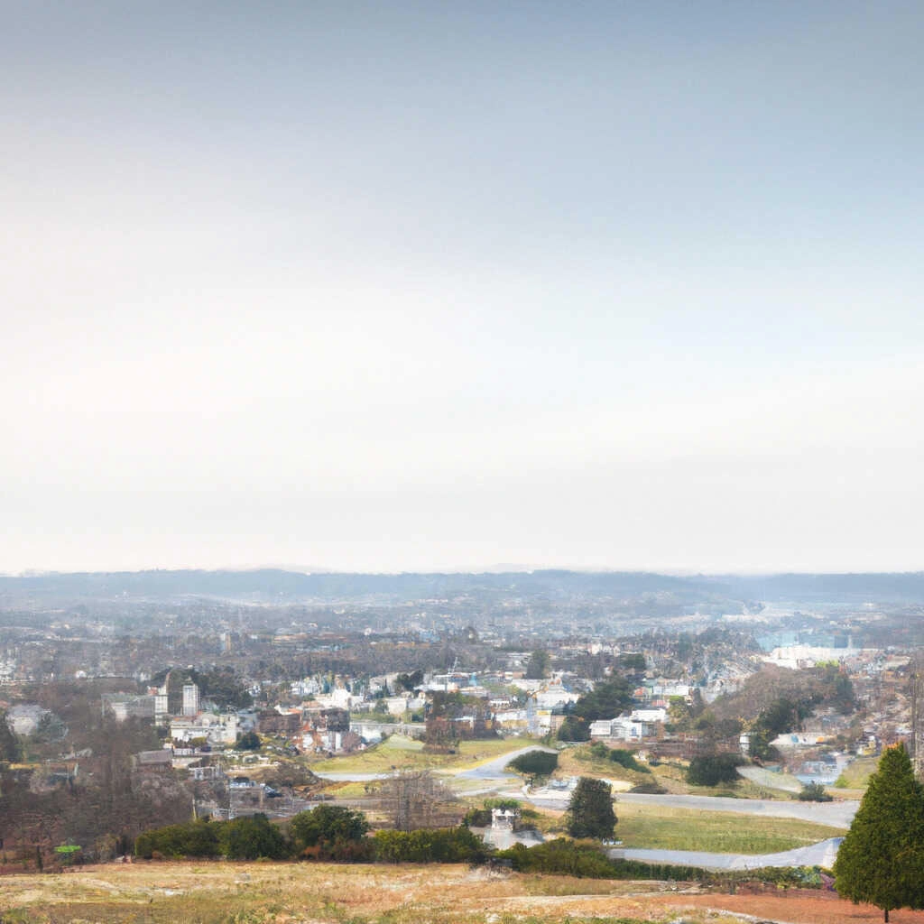 locksmith near Cranberry Township, PA