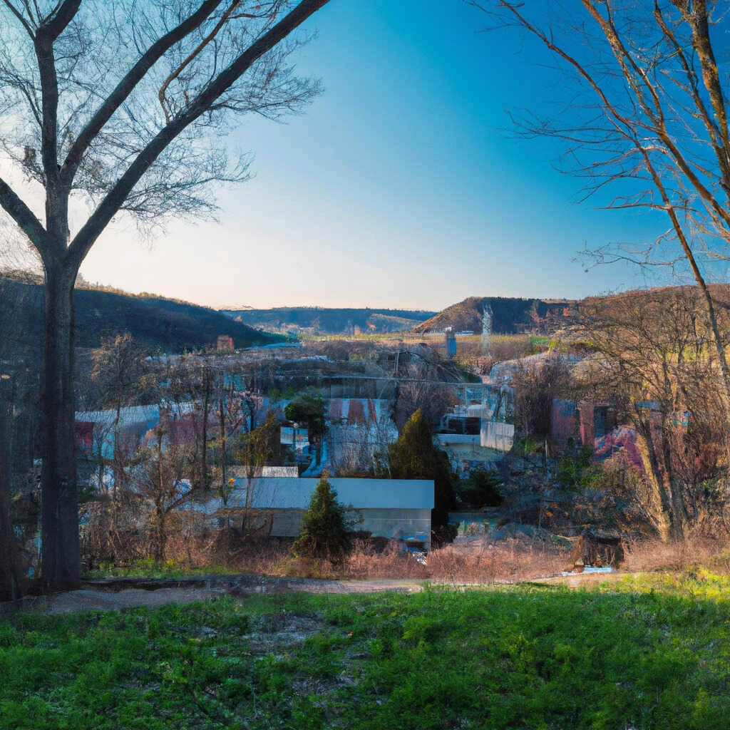 locksmith near Delmont, PA