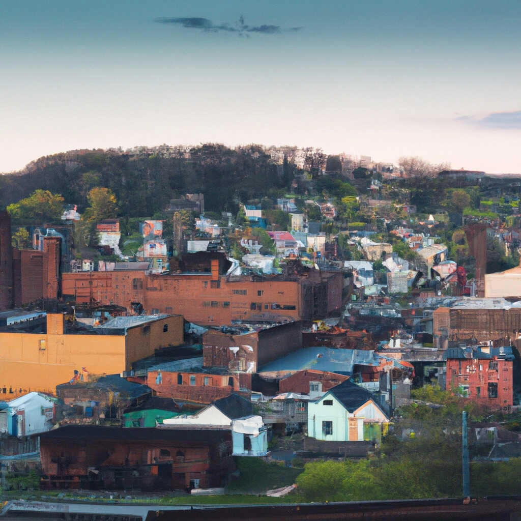 locksmith near Donora, PA