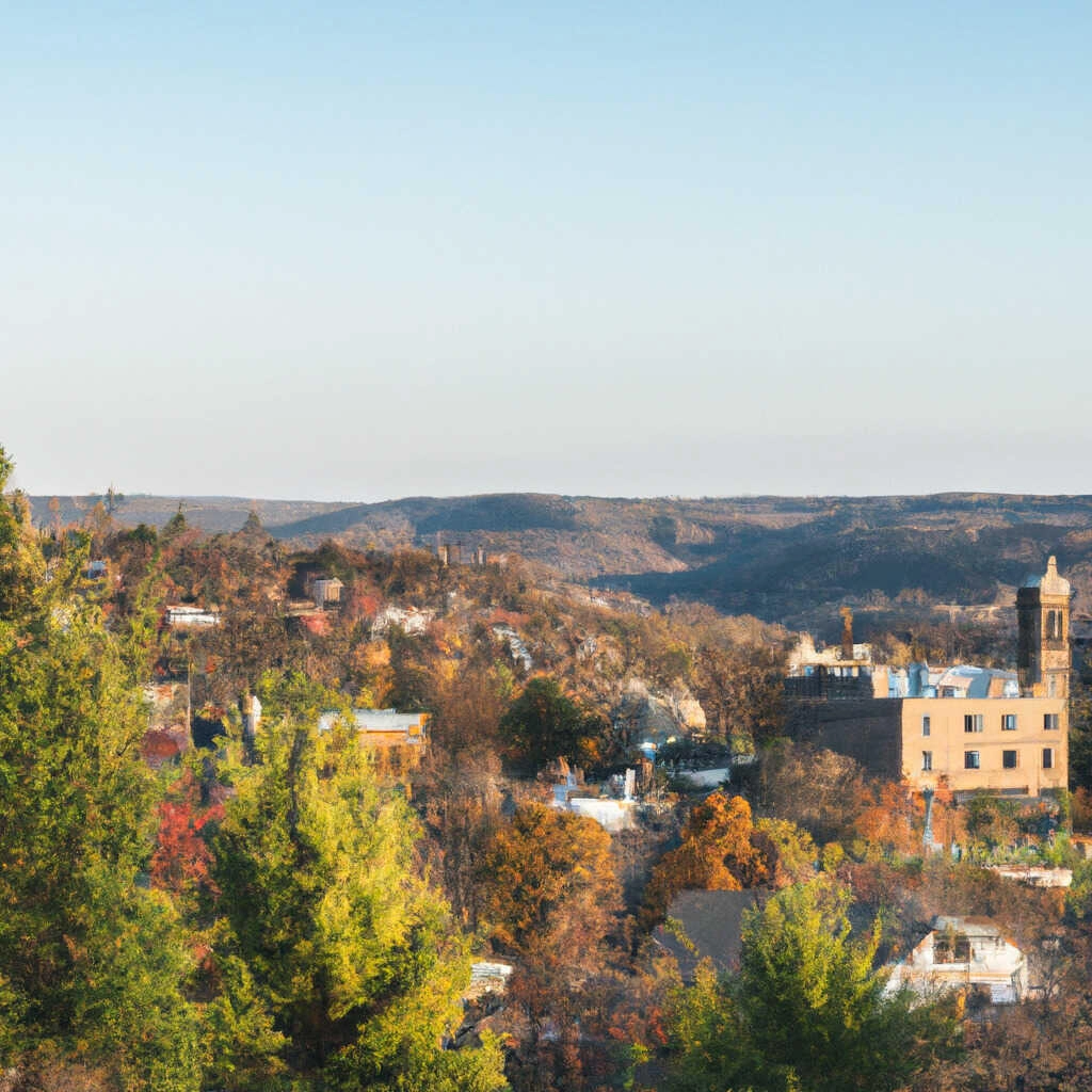 locksmith near Dravosburg, PA