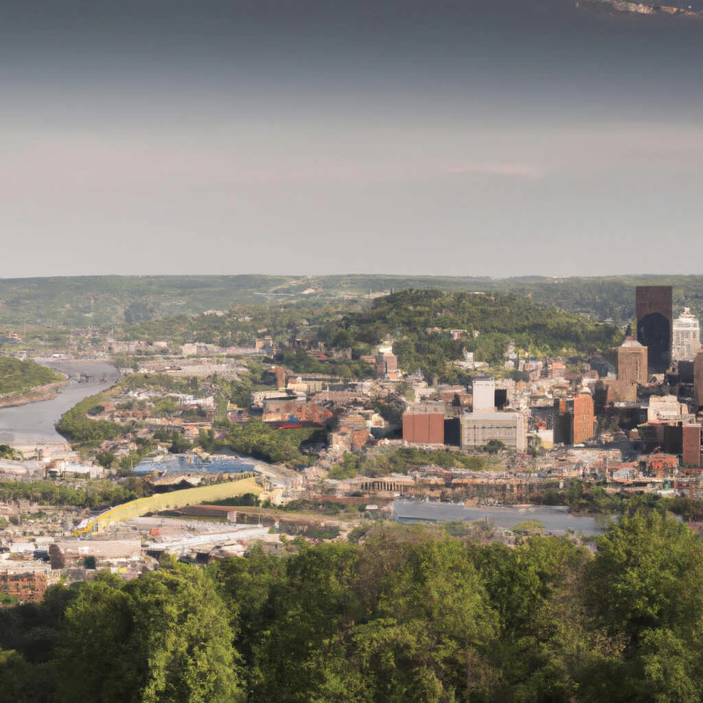 locksmith near Duquesne, PA
