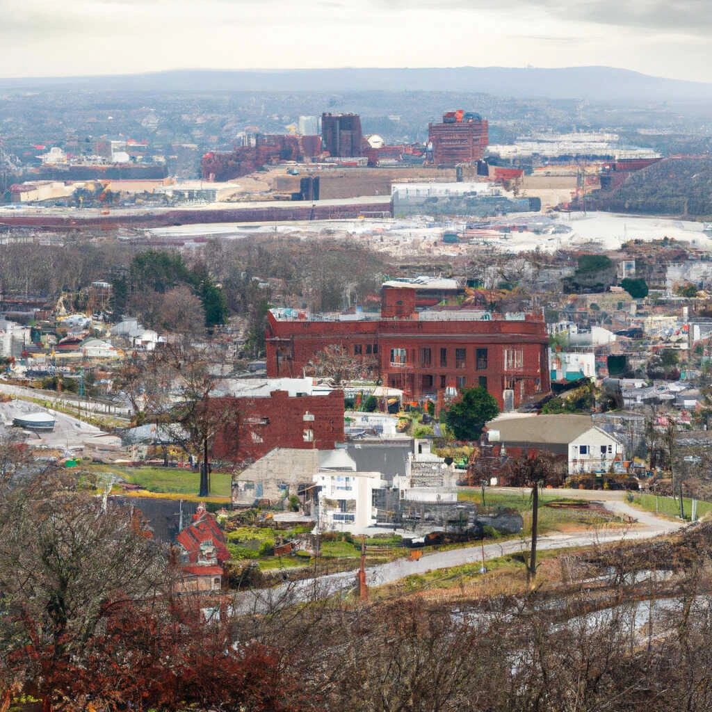 locksmith near Wall, PA