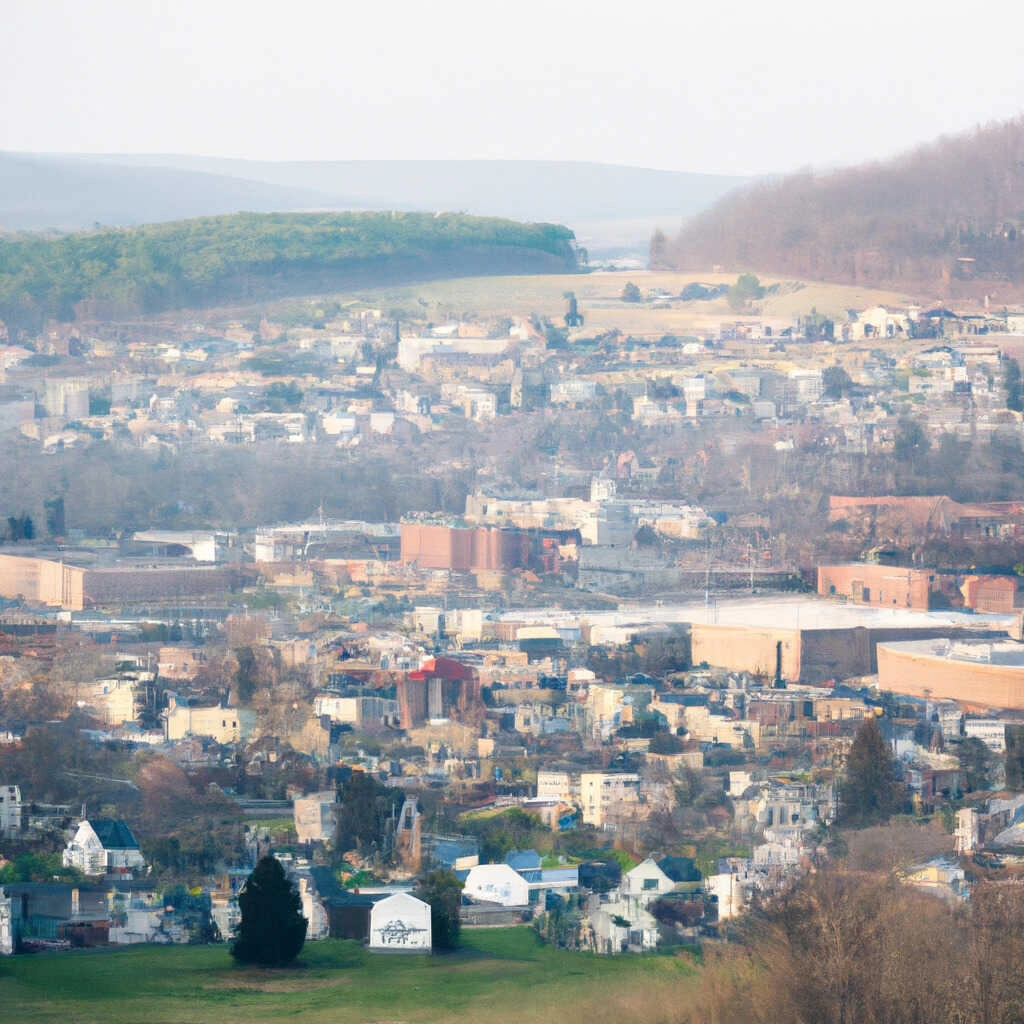 locksmith near East McKeesport, PA