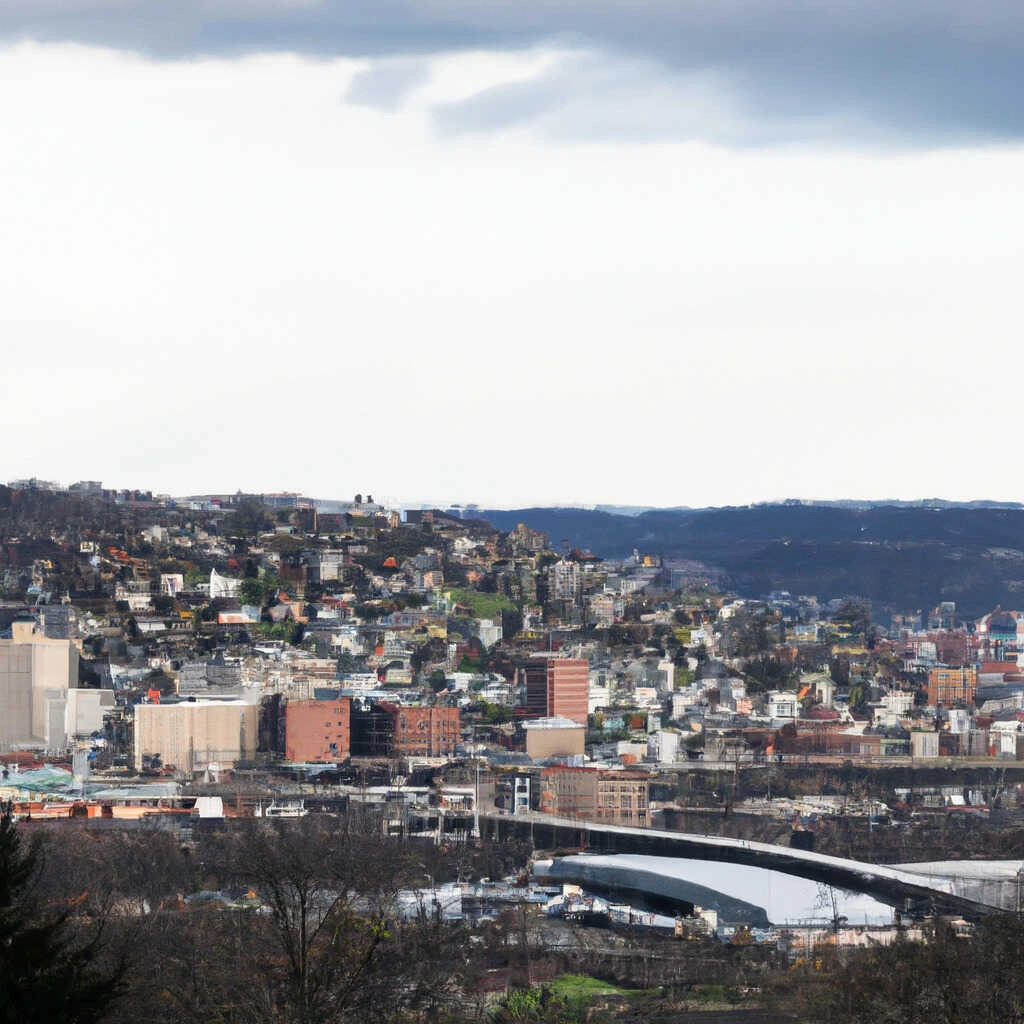 locksmith near East Pittsburgh, PA