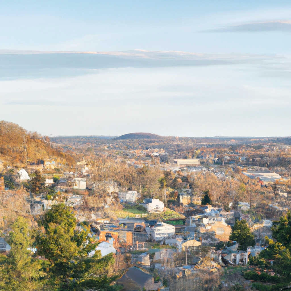 locksmith near Ellwood City, PA