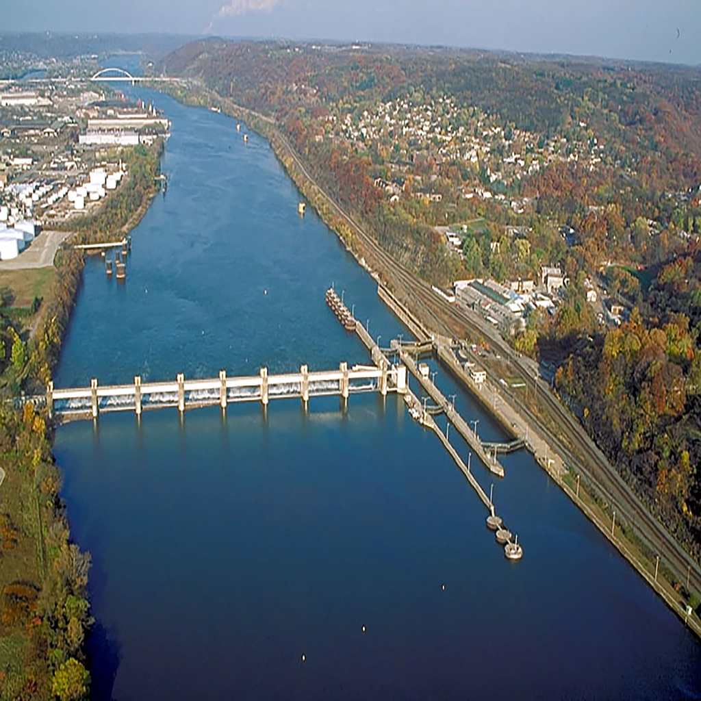 locksmith near Emsworth, PA