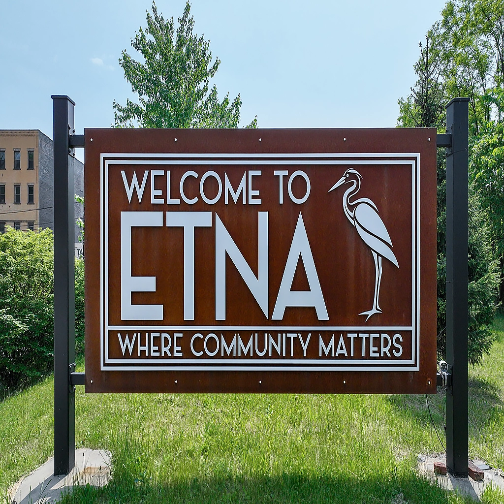 locksmith near Etna, PA