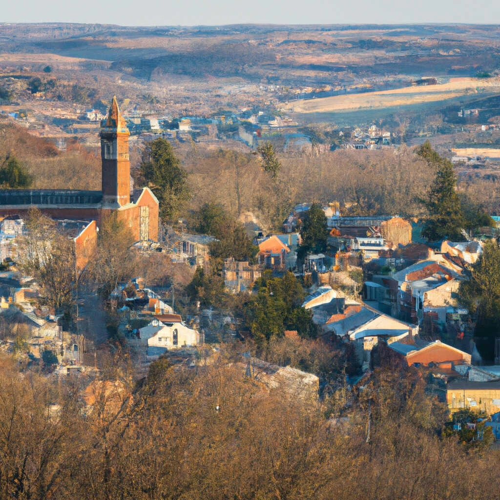 locksmith near Export, PA