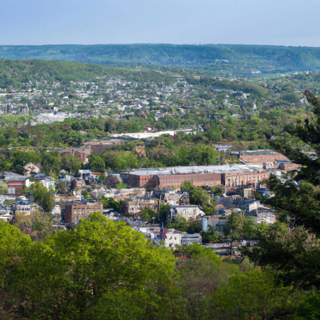 locksmith near Ben Avon Heights, PA