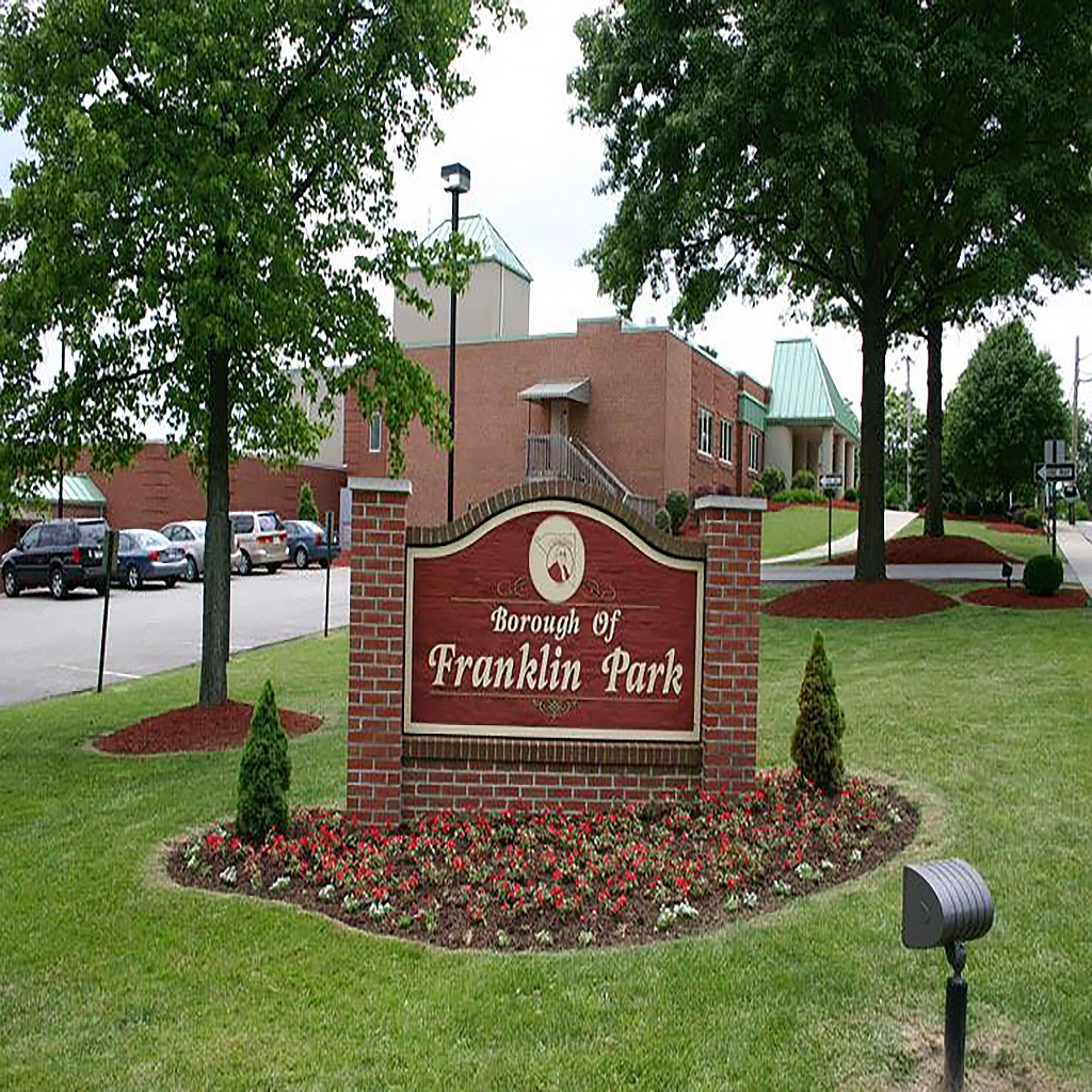 locksmith near Franklin Park, PA