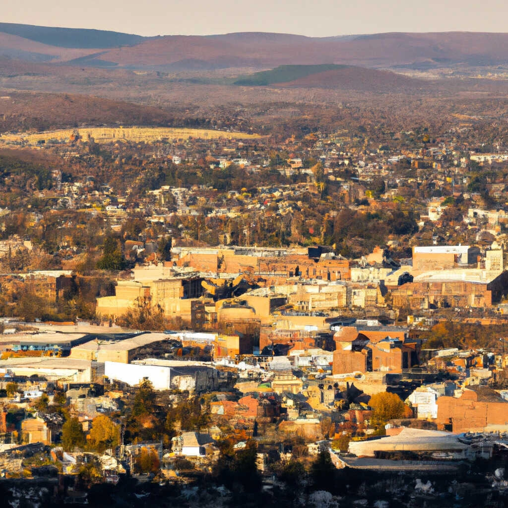 locksmith near Freedom, PA