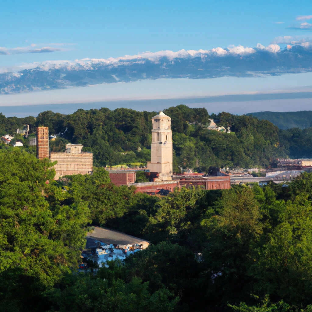 locksmith near Freeport, PA
