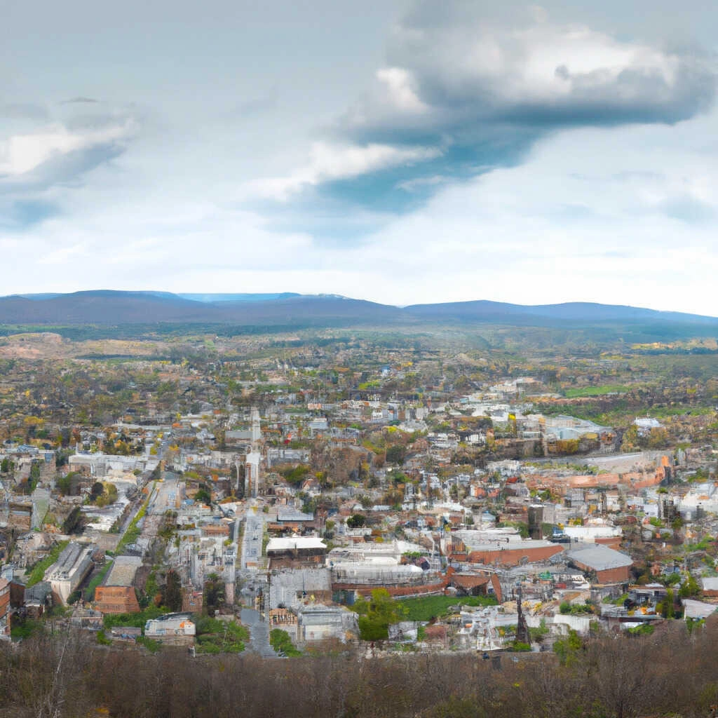 locksmith near Gibsonia, PA