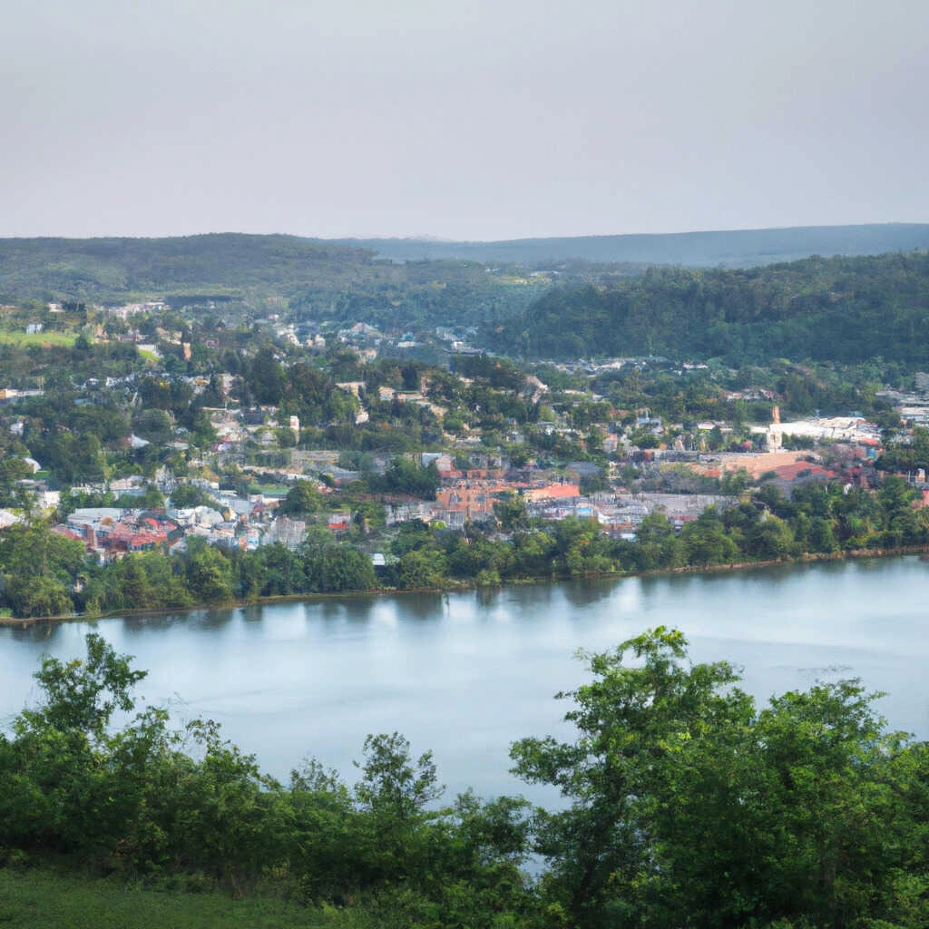 locksmith near Glassport, PA