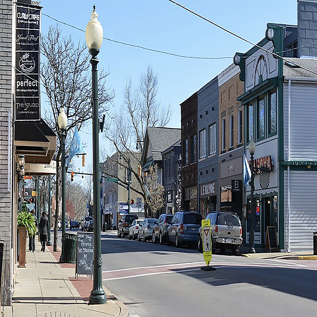 locksmith near Glenfield, PA