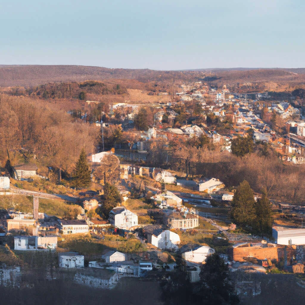locksmith near Glenshaw, PA