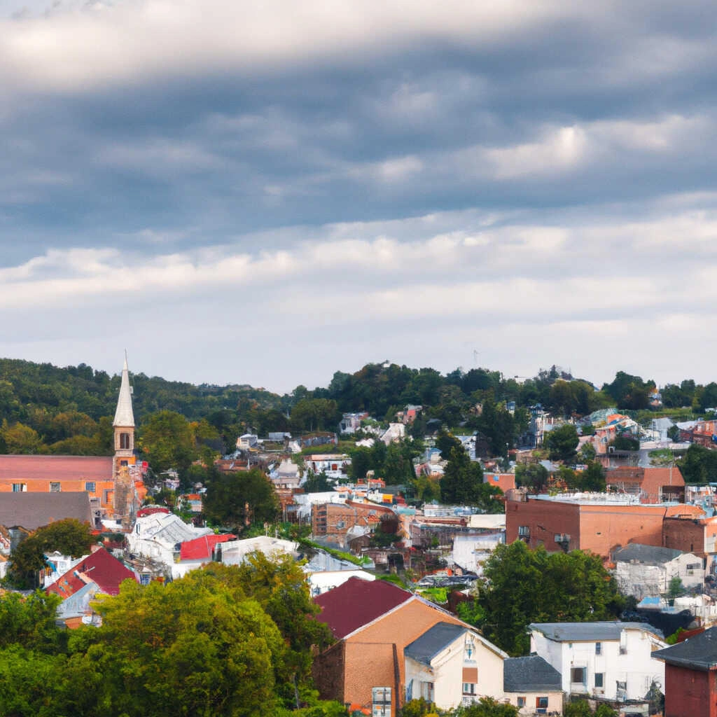 locksmith near Vandergrift, PA